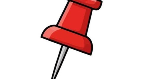 CQ BOT SCRIPT BY CYNTHIAN under updates - Universal script preview