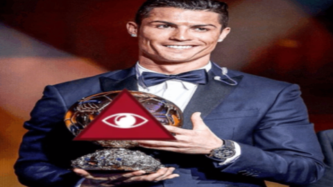 VOICE CHAT BYP*ER CRASHER AND MORE - Universal script preview