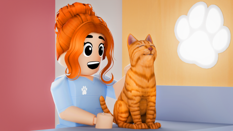 qlcky - Universal script preview