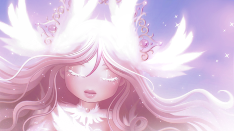 thaxp - Universal script preview