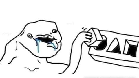 bob esponja ejecutor - Universal script preview