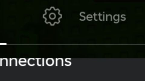 Admin hub - Universal script preview