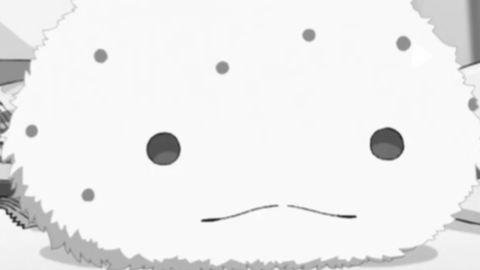 Change Avatar - Universal script preview