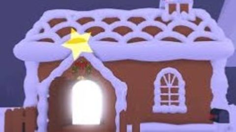 sadzxc - Universal script preview