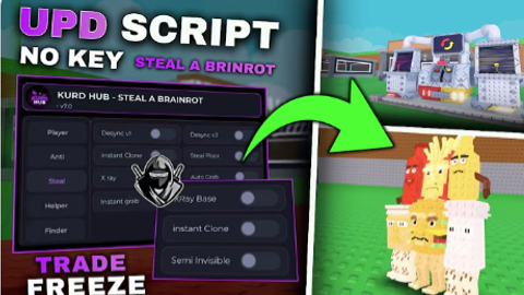 dfawsadc - Universal script preview