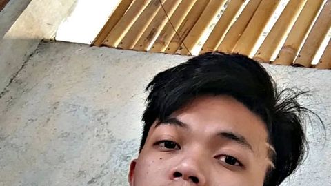 adawsha - Universal script preview