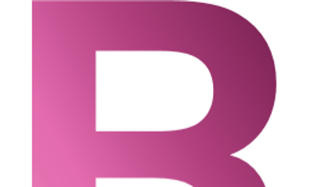 TA AIMBOT - Universal script preview