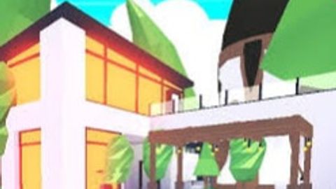 s8eieie - Universal script preview