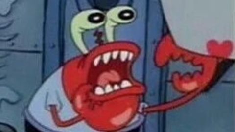 c00lgui visual - Universal script preview