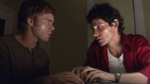 Brianhub 21 Script - Universal script preview