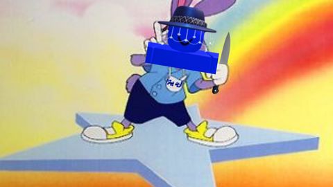 g00y0dlkidd gui f3x - Universal script preview