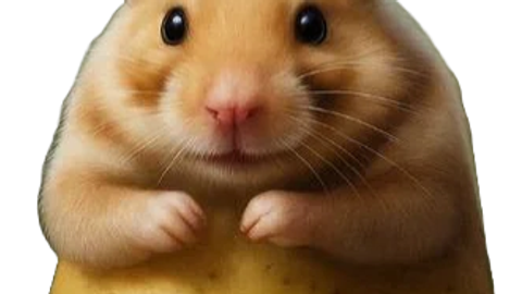 LopiNights Hub V2 - Universal script preview