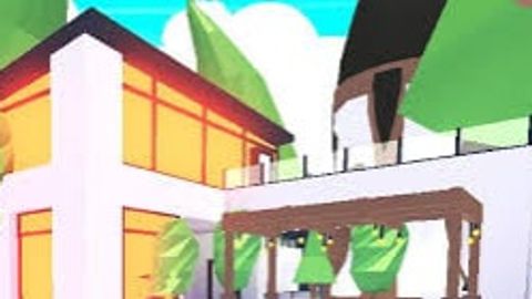 ytdd - Universal script preview