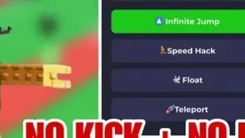 dawfad - Universal script preview