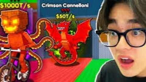 fdwafwdsac - Universal script preview