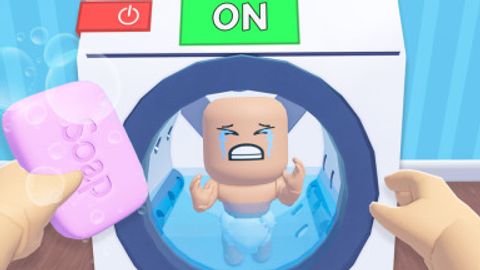 asdasd - Universal script preview