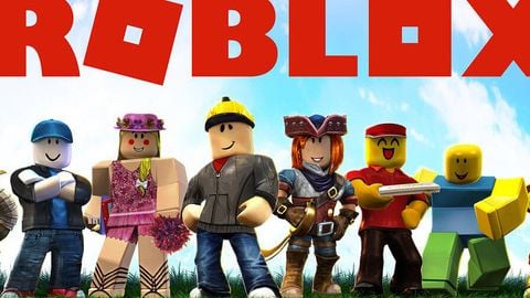 woekrk - Universal script preview