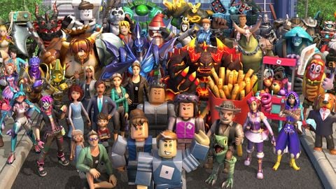 iksksk - Universal script preview