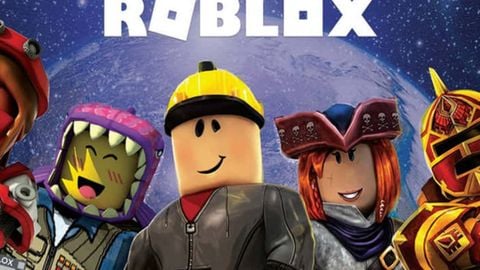 iiejrjf - Universal script preview