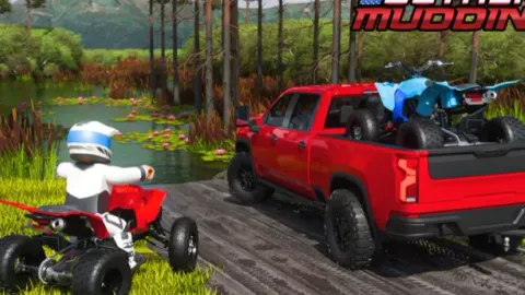 dsadw - Universal script preview