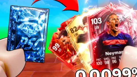 fasdfaw - Universal script preview