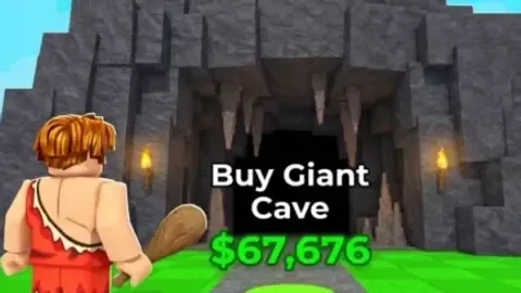 azxczxccx - Universal script preview