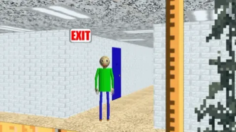 ascaw - Universal script preview