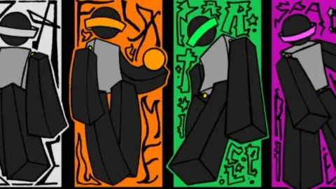 asvdawvdwa - Universal script preview