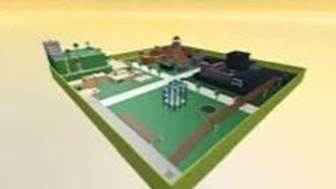 skskndnd - Universal script preview