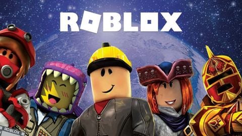 sisieje - Universal script preview