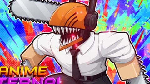 asdasdasd - Universal script preview