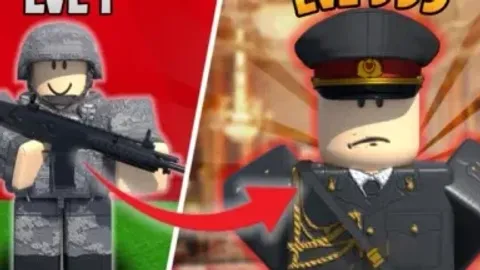 adsadasdsad - Universal script preview