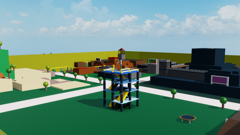 isjsksk - Universal script preview