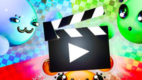 asdasdsa - Universal script preview