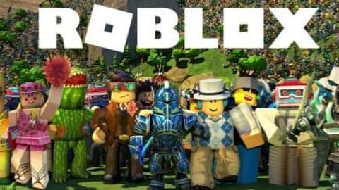 ieiejenr - Universal script preview