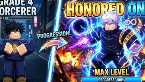 awcaw - Universal script preview