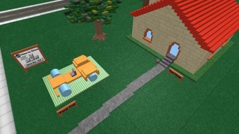 A'DOP'T M'E AUTOFARM SUGARFEST [KEYLESS] - Universal script preview