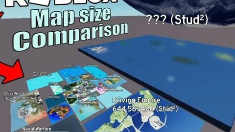 BEST OP INFINITE JUMP SPEED AND 10 MORE FEATURES - Universal script preview