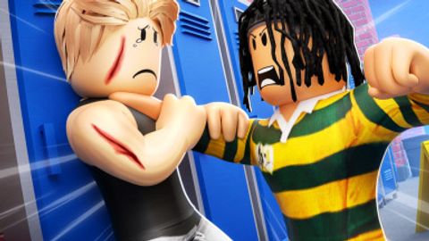 asdasd - Universal script preview