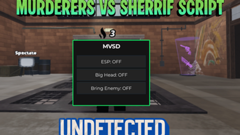 zxczxczxc12323 - Universal script preview