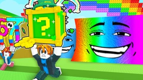 yuhjgfhgjghj - Universal script preview