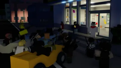 asdvaw - Universal script preview