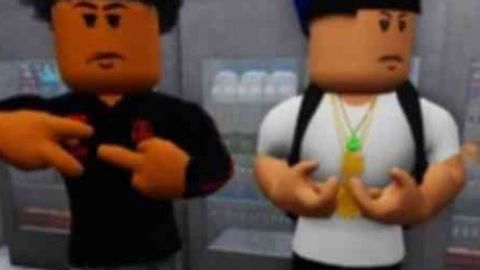 wjwkjeje - Universal script preview