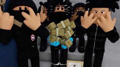 wiwkkwke - Universal script preview