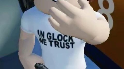 iisisisj - Universal script preview