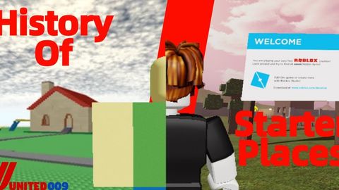 skwkjwnw - Universal script preview