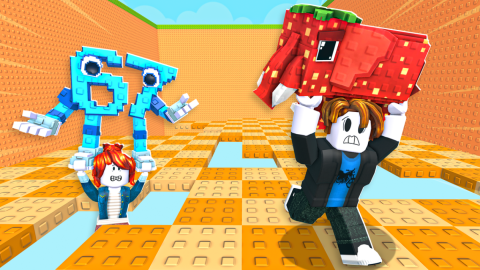 hzhur - Universal script preview