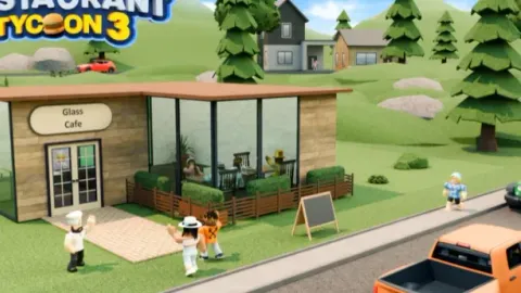 awacs - Universal script preview