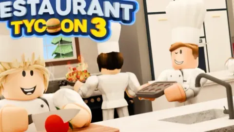 adwavvwa - Universal script preview