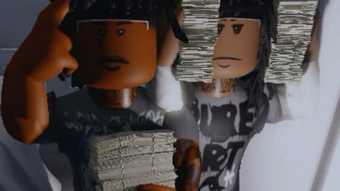 eijejr - Universal script preview